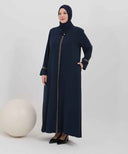 Ferace Lacivert | 2041135