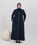 Ferace Lacivert | 2041135