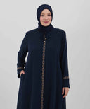 Ferace Lacivert | 2041135