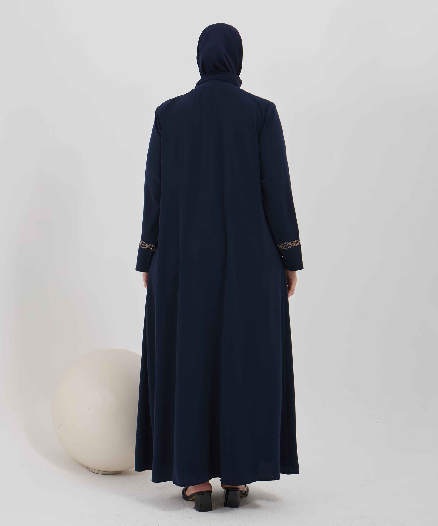 Ferace Lacivert | 2041135