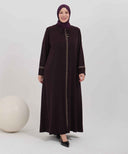 Ferace Mürdüm | 2041138