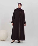 Ferace Mürdüm | 2041138