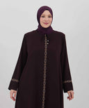 Ferace Mürdüm | 2041138