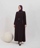 Ferace Mürdüm | 2041128