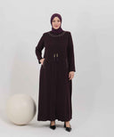 Ferace Mürdüm | 2041128