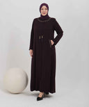 Ferace Mürdüm | 2041128