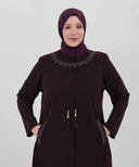 Ferace Mürdüm | 2041128