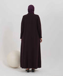 Ferace Mürdüm | 2041128