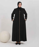 Ferace Siyah | 2041131