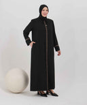 Ferace Siyah | 2041131