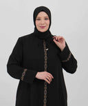 Ferace Siyah | 2041131