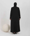 Ferace Siyah | 2041131