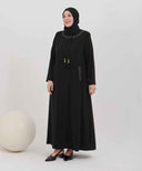 Ferace Siyah  | 2041121