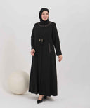 Ferace Siyah  | 2041121