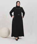 Ferace Siyah  | 2041121