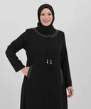 Ferace Siyah  | 2041121