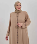 Ferace Vizon | 20411323