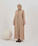 Ferace Vizon | 20411323