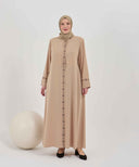 Ferace Vizon | 20411323