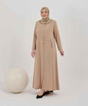 Ferace Vizon | 20411223