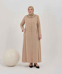 Ferace Vizon | 20411223