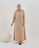 Ferace Vizon | 20411223