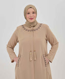 Ferace Vizon | 20411223