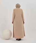 Ferace Vizon | 20411223