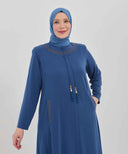 Ferace İndigo | 2041126