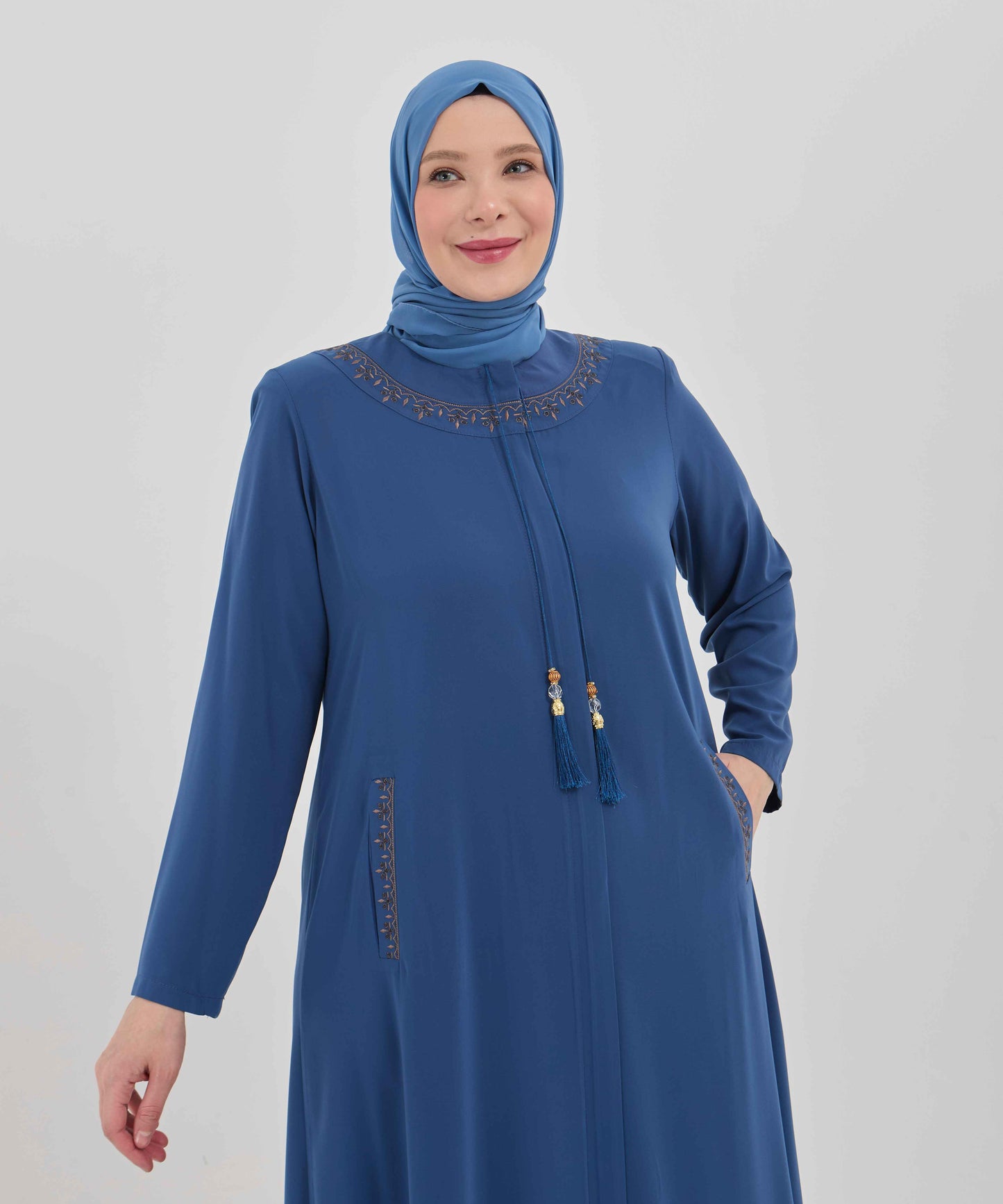 Ferace İndigo | 2041126