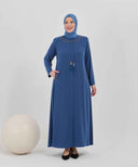 Ferace İndigo | 2041126