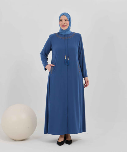 Ferace İndigo | 2041126