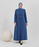 Ferace İndigo | 2041126