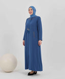 Ferace İndigo | 2041126