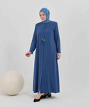 Ferace İndigo | 2041126