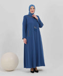 Ferace İndigo | 2041126