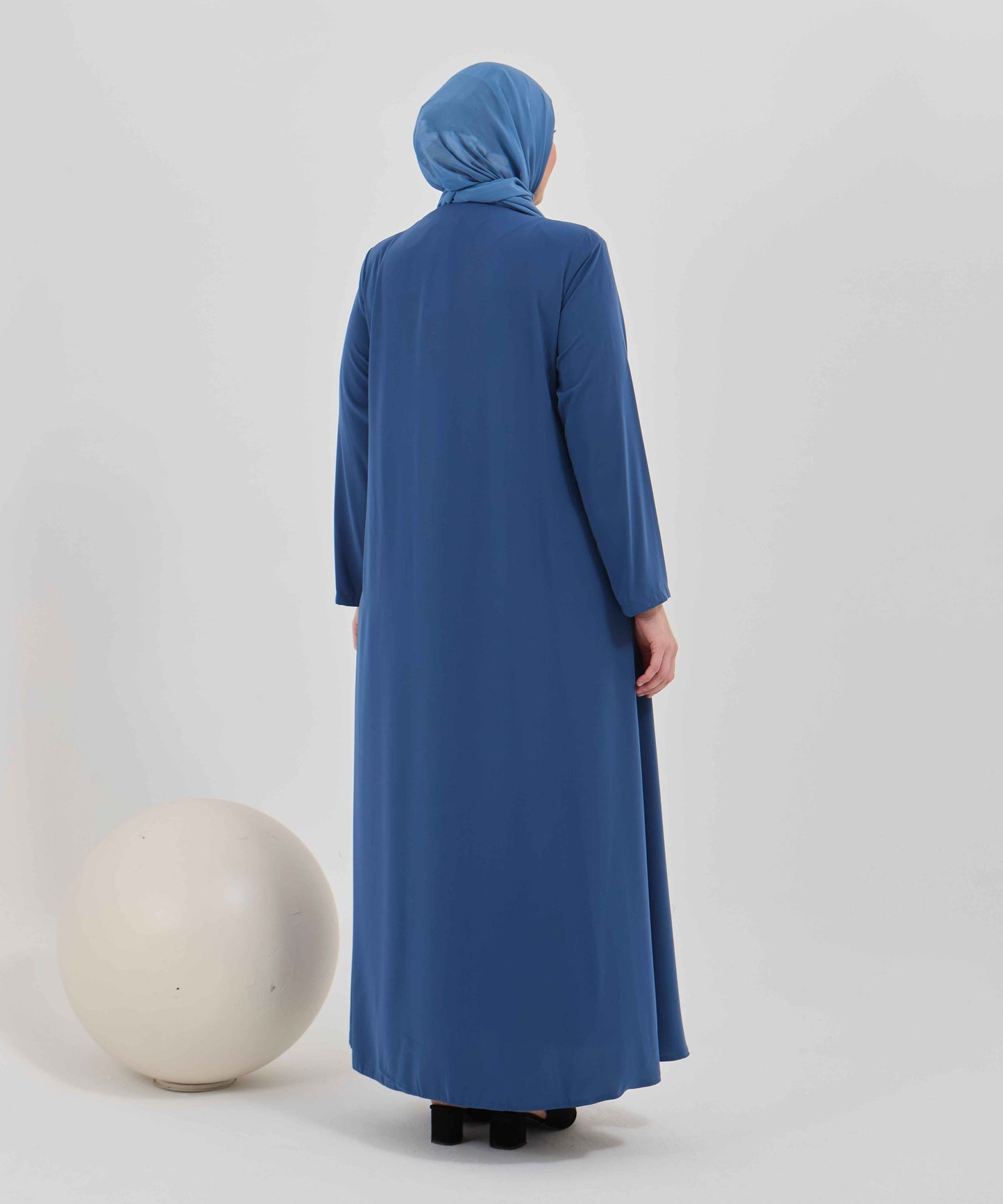 Ferace İndigo | 2041126