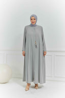 Ferace Gri | 2041024