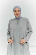 Ferace Gri | 2041024