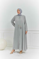 Ferace Gri | 2041024