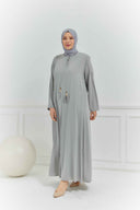 Ferace Gri | 2041024