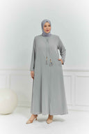 Ferace Gri | 2041024