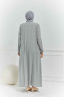 Ferace Gri | 2041024