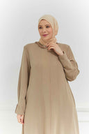 Ferace Vizon | 210023