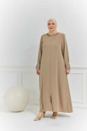 Ferace Vizon | 210023