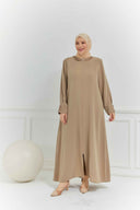 Ferace Vizon | 210023