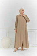 Ferace Vizon | 210023