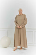 Ferace Vizon | 210023