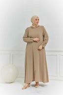 Ferace Vizon | 210023