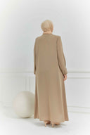 Ferace Vizon | 210023